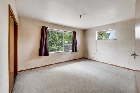 Photo of property in 216 Hendersons Road, Hoon Hay, Christchurch, 8025