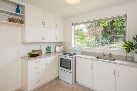 Photo of property in 52a Kapiti Road, Paraparaumu, 5032