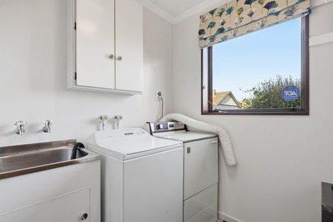 Photo of property in 43a Rona Street, Saint Kilda, Dunedin, 9012