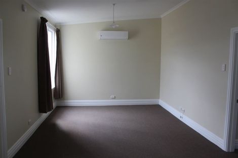 Photo of property in 2 Prendergast Street, South Dunedin, Dunedin, 9012