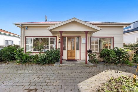 Photo of property in 55 Tama Street, Alicetown, Lower Hutt, 5010