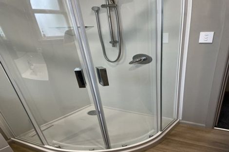 Photo of property in 3/29 Gordon Avenue, St Albans, Christchurch, 8014