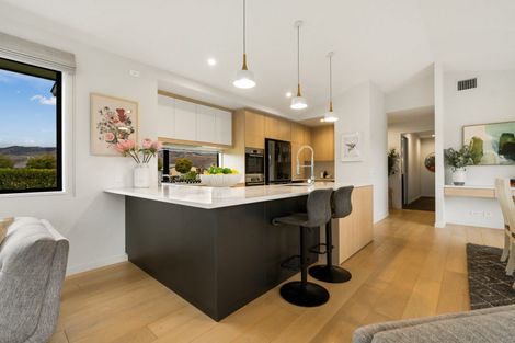 Photo of property in 45 Ferry Lane, Mount Pisa, Cromwell, 9383