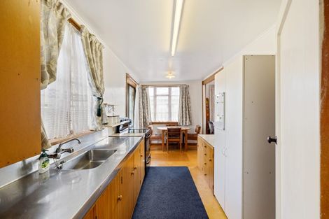 Photo of property in 16 Tanner Street, Woolston, Christchurch, 8023