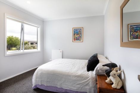 Photo of property in 19 Kowhai Drive, Cambridge, 3434