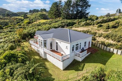 Photo of property in 57 Kaitangata Crescent, Kelson, Lower Hutt, 5010