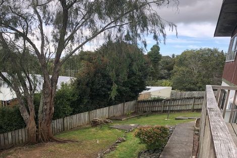 Photo of property in 3 Warwick Place, Raumanga, Whangarei, 0110