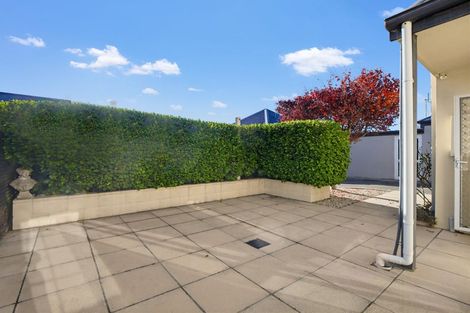Photo of property in 4/55 Parade Court, Addington, Christchurch, 8024