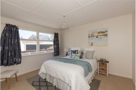Photo of property in 5a Manly Street, Paraparaumu Beach, Paraparaumu, 5032