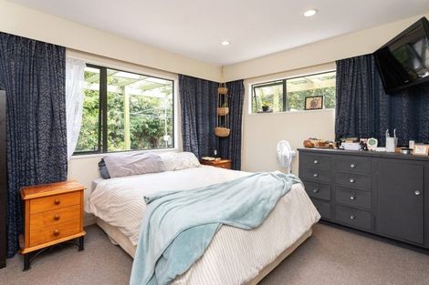 Photo of property in 9 Braemar Place, Avonside, Christchurch, 8061