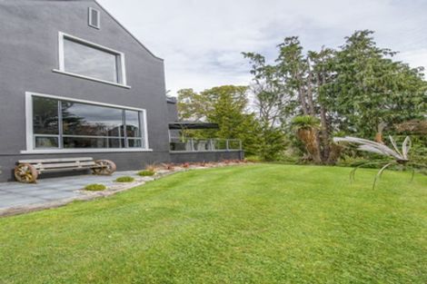 Photo of property in 99 Gladstone Road South, East Taieri, Mosgiel, 9024
