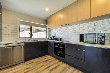 Photo of property in 211 Borman Road, Rototuna North, Hamilton, 3210