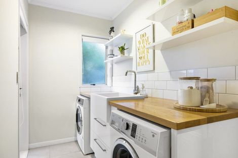 Photo of property in 19 Scotney Mews, Bethlehem, Tauranga, 3110
