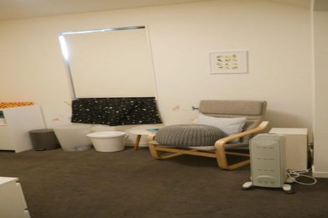 Photo of property in 26 Wright Street, Mount Cook, Wellington, 6021