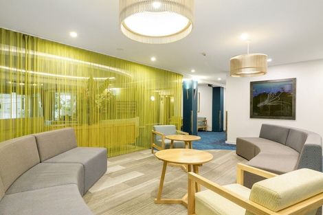 Photo of property in 317/36 Victoria Road, Mount Maunganui, 3116