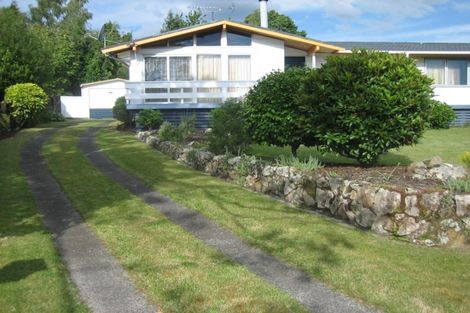 Photo of property in 29 East Grampian Street, Tokoroa, 3420