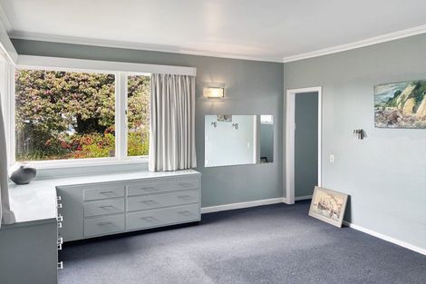 Photo of property in 47 Sanders Avenue, Marewa, Napier, 4110