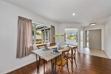 Photo of property in 13a Bankwood Road, Chartwell, Hamilton, 3210