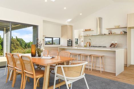 Photo of property in 1/73 Ward Road, Hamurana, 3097