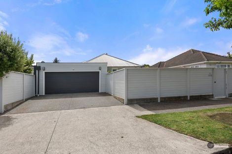 Photo of property in 97 Witako Street, Epuni, Lower Hutt, 5011
