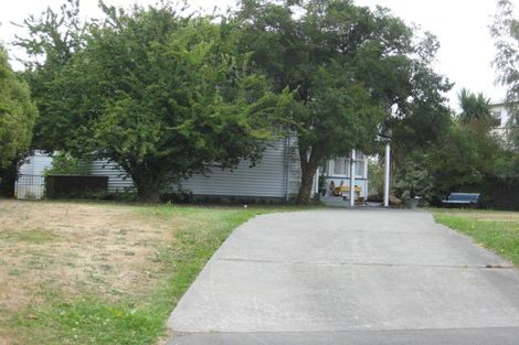 Photo of property in 24 Roche Avenue, Upper Riccarton, Christchurch, 8041