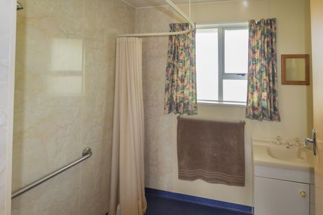 Photo of property in 1/470 Thames Highway, Oamaru North, Oamaru, 9400