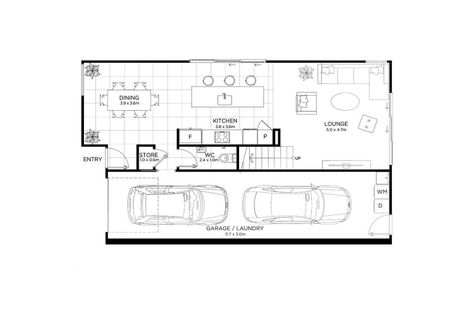 Photo of property in 120 Symes Drive, Red Beach, 0932