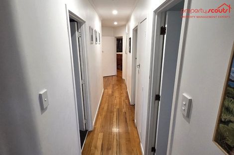 Photo of property in 12 Gilmore Street, Te Puke, 3119