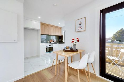 Photo of property in 37a Greenhaven Avenue, Opaheke, Papakura, 2113