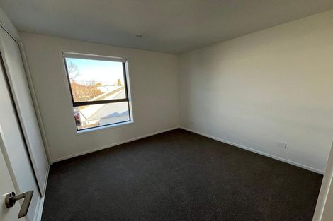 Photo of property in 112c Edgeware Road, St Albans, Christchurch, 8014