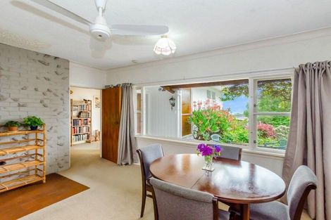 Photo of property in 388 Kapiti Road, Paraparaumu Beach, Paraparaumu, 5032