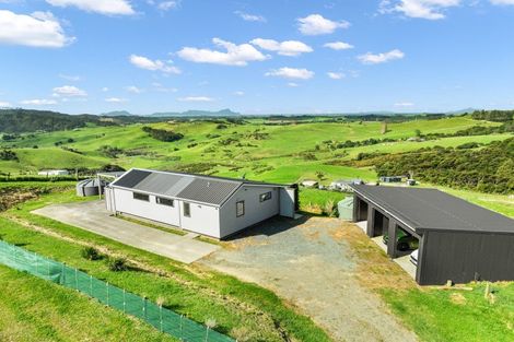 Photo of property in 64 Brookview Heights, Waipu, 0582