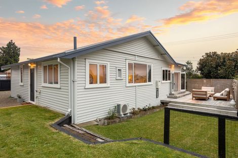 Photo of property in 1941 Alexandra Street, Te Awamutu, 3800