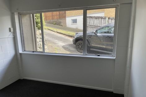 Photo of property in 18 Hamblyn Crescent, Nawton, Hamilton, 3200