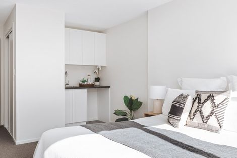 Photo of property in 3/17 Victoria Road, Mount Maunganui, 3116