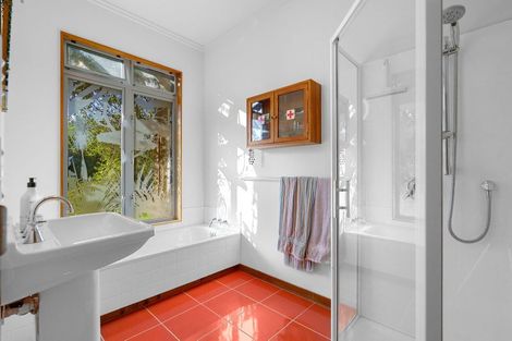 Photo of property in 2095 Arapuni Road, Pukeatua, 3880