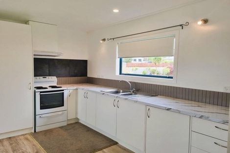 Photo of property in 27 Marsden Point Road, Ruakaka, 0116