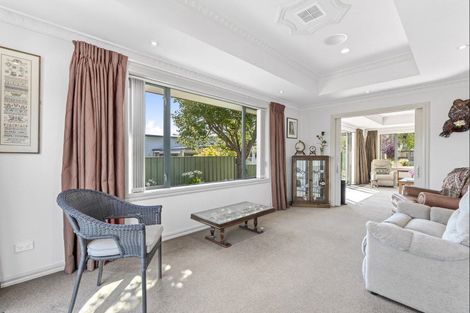 Photo of property in 71 Molyneux Avenue, Cromwell, 9310