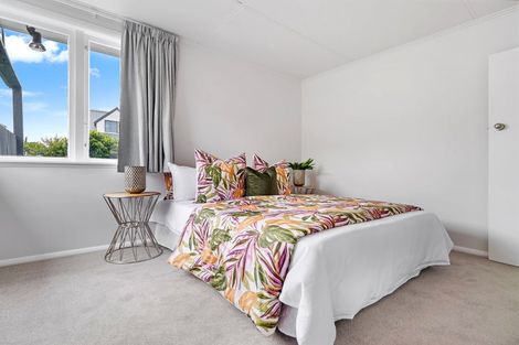 Photo of property in 15 Odette Street, Bader, Hamilton, 3206