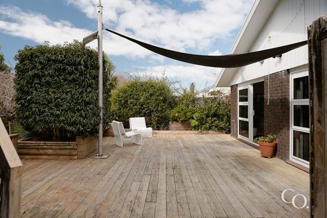 Photo of property in 53 Te Hono Street, Maungatapu, Tauranga, 3112