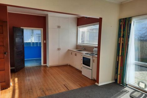 Photo of property in 23 Hall Crescent, Epuni, Lower Hutt, 5011