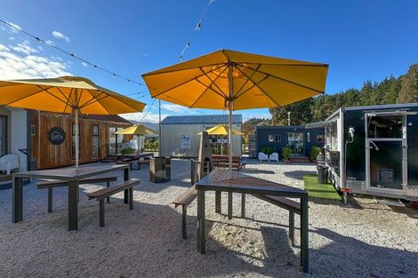 Photo of property in 13 Alice Burn Drive, Luggate, Wanaka, 9383