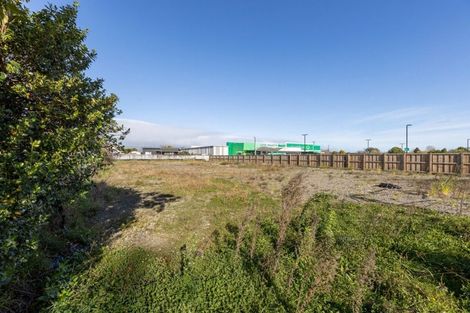 Photo of property in 530 Pioneer Highway, Highbury, Palmerston North, 4412