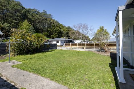 Photo of property in 18 Paraone Road, Tamarau, Gisborne, 4010