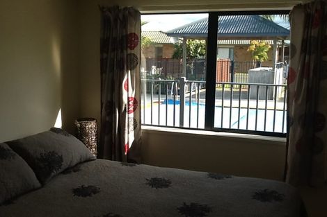 Photo of property in 2 Mayfair Close, Whitianga, 3510