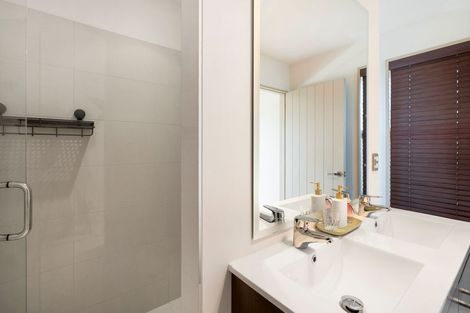 Photo of property in 55 Mandeville Park Drive, Swannanoa, Kaiapoi, 7692