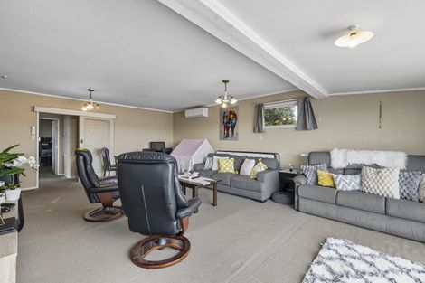 Photo of property in 47b Rawhiti Street, Greerton, Tauranga, 3112
