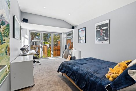 Photo of property in 24 Ventnor Street, Seatoun, Wellington, 6022