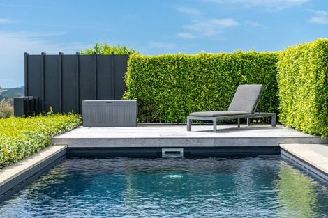 Photo of property in 30 Pigeon Berry Lane, Mangawhai, 0573