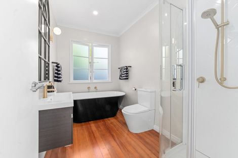 Photo of property in 438 River Road, Fairfield, Hamilton, 3214